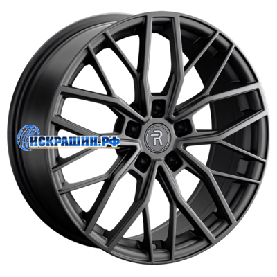 Replay 8x18/5x114,3 ET30 D60,1 LX202 MGM (конус, C570)