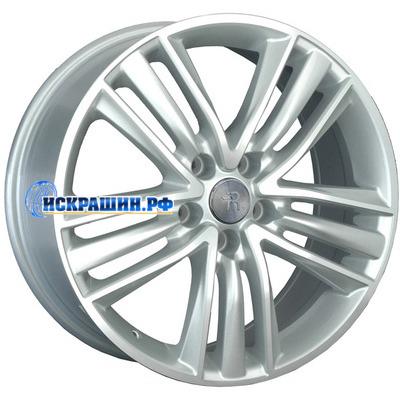 Replay 8x18/5x114,3 ET45 D60,1 LX92 SF (конус, C570)