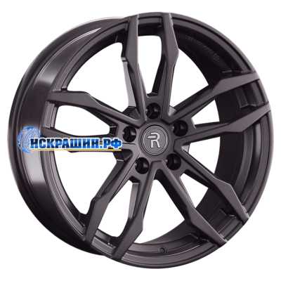 Replay 8x18/5x114,3 ET50 D60,1 TY336 MGM (конус, C570)
