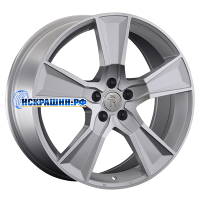 Replay 9x20/5x112 ET33 D66,6 VV231 SF (конус, C570-01)