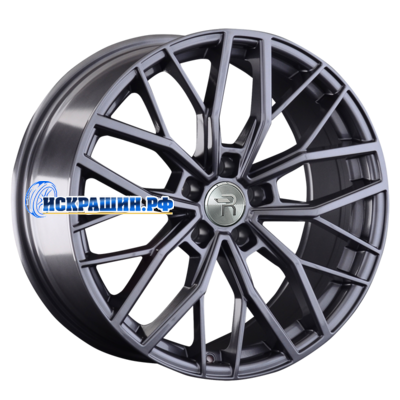 Replay 9x20/5x112 ET33 D66,6 VV249 GM (конус, C570-01)
