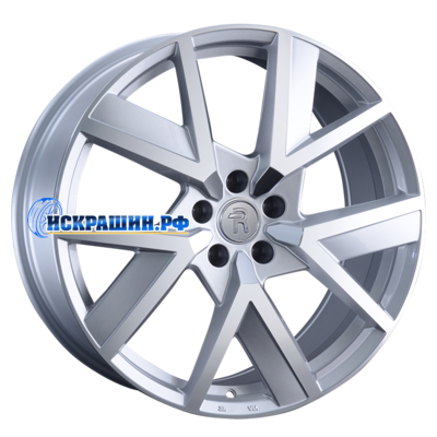 Replay 9x20/5x112 ET33 D66,6 VV260 SF (конус, C570)