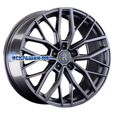 Replay 9x20/5x112 ET35 D66,6 B268 GM (конус, B640)