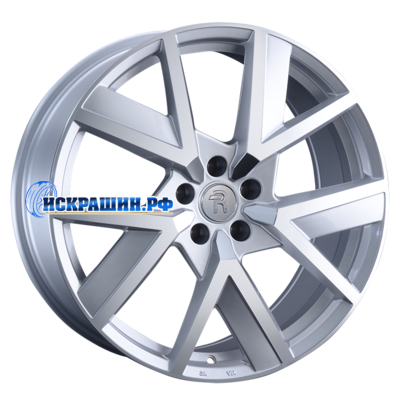 Replay 9x20/5x112 ET57 D66,6 MR223 SF (конус, C570)