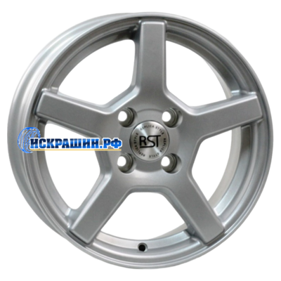 RST 5,5x14/4x98 ET33 D58,6 R024 (Datsun) SL