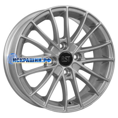 RST 5,5x14/4x98 ET40 D58,6 R034 SL