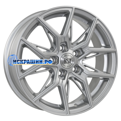 RST 6,5x16/5x108 ET33 D60,1 R146 SL