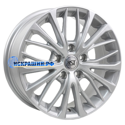 RST 6,5x16/5x114,3 ET39 D60,1 R036 (Avensis) SL