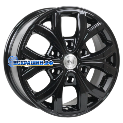 RST 6,5x16/6x139,7 ET50 D92,5 R056 (H1) BL
