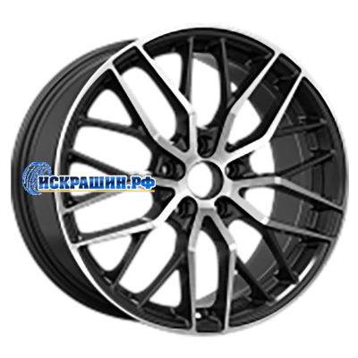 RST 6,5x17/5x114,3 ET37 D66,5 R277 (Jolion) BD