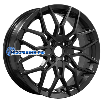 RST 6x15/4x100 ET46 D60,1 R085 BL