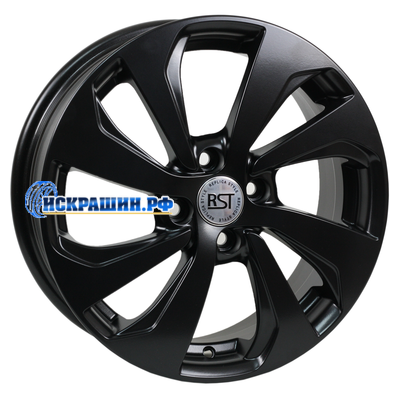 RST 6x15/4x100 ET50 D60,1 R005 (Vesta) BLm