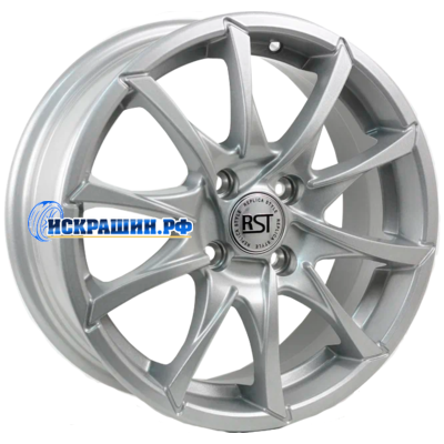 RST 6x15/4x100 ET50 D60,1 R035 (Vesta) SL