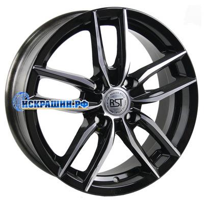 RST 6x16/4x100 ET48 D60,1 R076 (Vesta) BD