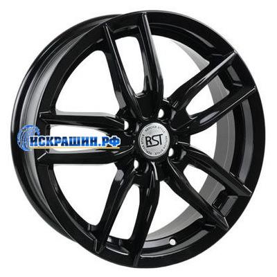RST 6x16/4x100 ET48 D60,1 R076 (Vesta) BL
