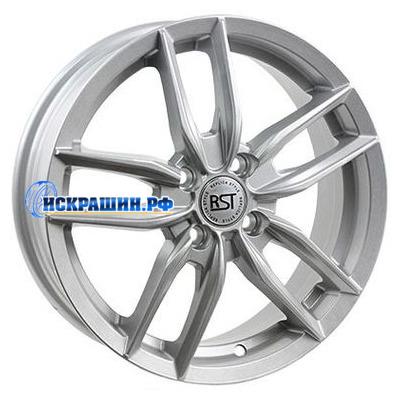 RST 6x16/4x100 ET48 D60,1 R076 (Vesta) SL