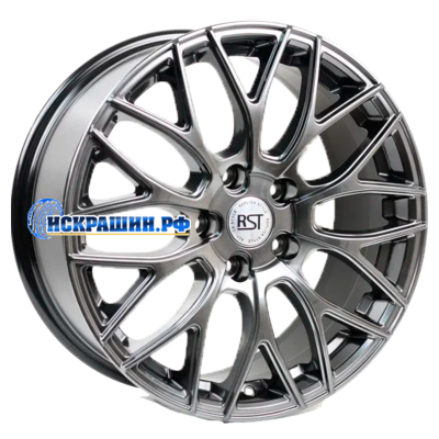 RST 7,5x17/5x114,3 ET46 D67,1 R147 (i40) BH