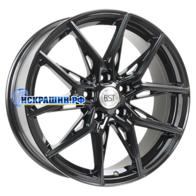 RST 7,5x18/5x108 ET42 D63,4 R218 BL