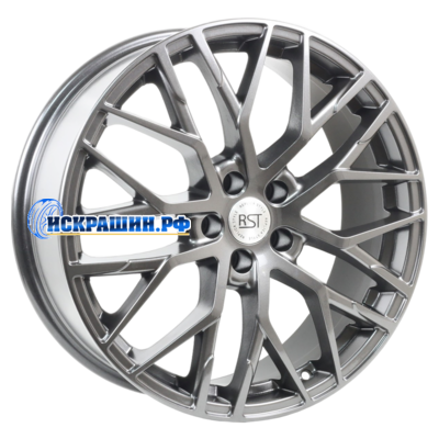 RST 7,5x19/5x108 ET46 D63,4 R019 (Geely Tugela) BMG