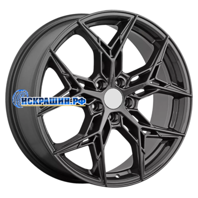 RST 7,5x19/5x108 ET46 D63,4 R139 (Geely) BMG