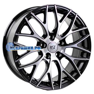 RST 7x17/4x108 ET26 D65,1 R137 (C5) BD