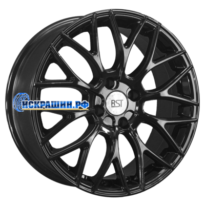 RST 7x17/4x108 ET26 D65,1 R137 (C5) BL