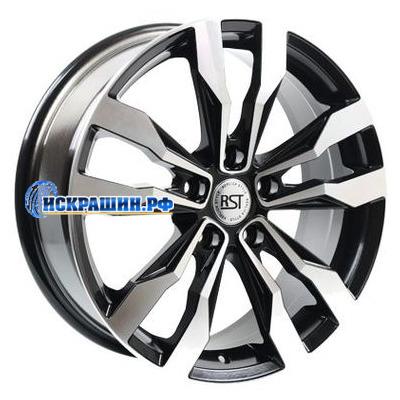 RST 7x17/5x105 ET42 D56,6 R047 (Cruze) BD