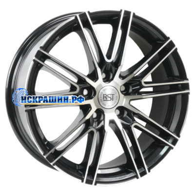RST 7x17/5x110 ET46 D63,4 R187 (CS35 Pro) BD