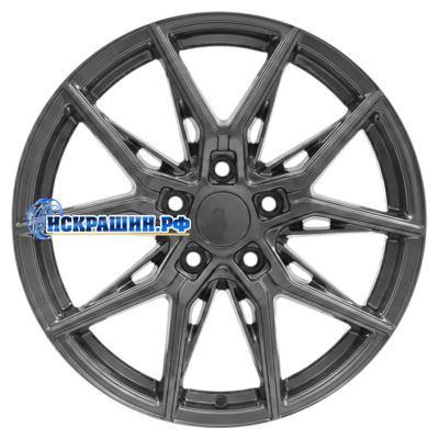 RST 7x17/5x114,3 ET37 D66,6 R247 (Haval) BMG