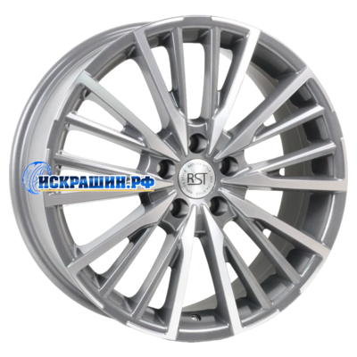 RST 7x18/5x108 ET36 D65,1 R178 (Exeed TXL) GRD