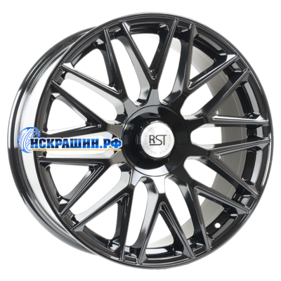 RST 8,5x20/5x108 ET45 D63,4 R042 (LR) BL