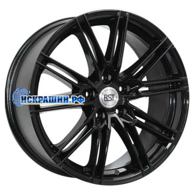 RST 8x18/5x114,3 ET50 D67,1 R168 (Hyundai) BL