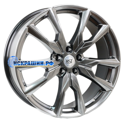 RST 8x20/5x108 ET46 D63,4 R012 (GeelyTugella) BH