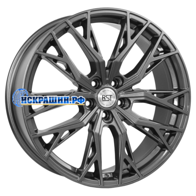 RST 8x20/5x114,3 ET45 D67,1 R052 (Mazda) BMG
