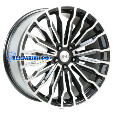 RST 9x20/5x114,3 ET35 D67,1 R032 (Genesis G80/GV70) BD