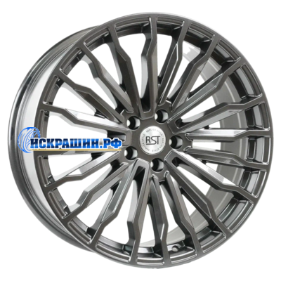 RST 9x20/5x114,3 ET35 D67,1 R032 (Genesis G80/GV70) BMG
