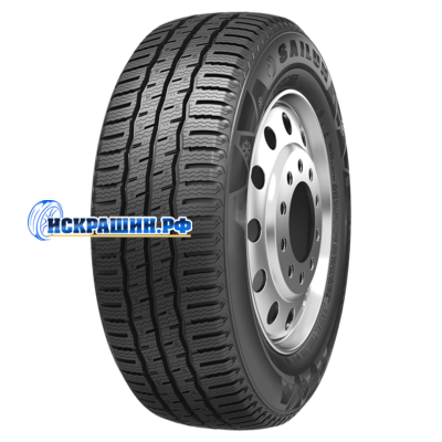 Sailun 195/75R16C 107/105R Endure WSL1 TL