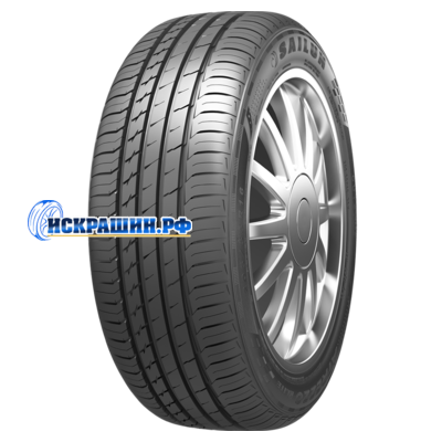 Sailun 205/60R16 96V XL Atrezzo Elite TL
