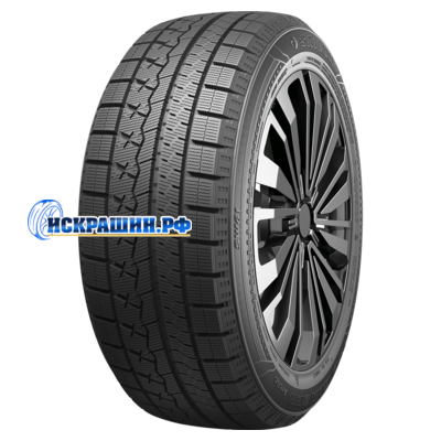 Sailun 225/45R18 95H XL Ice Blazer Arctic TL