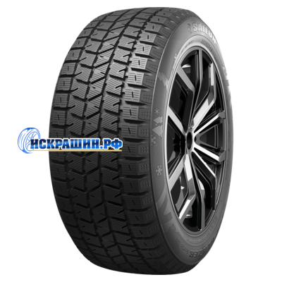 Sailun 235/65R18 106T Ice Blazer Arctic SUV TL