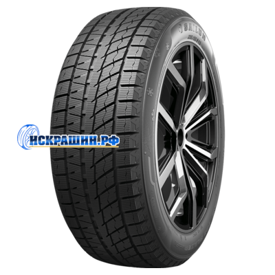 Sailun 275/40R19 105V XL Ice Blazer Arctic Evo TL RFT