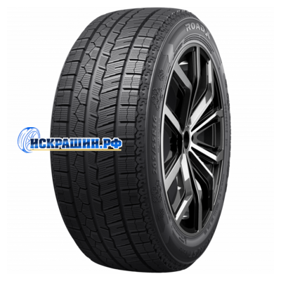 Sailun RoadX 175/65R14 82T RXFrost Arctic TL