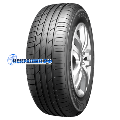 Sailun RoadX 185/55R15 86V XL RXMotion H12 TL