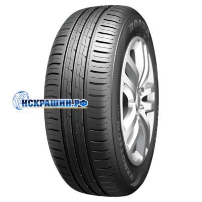 Sailun RoadX 185/70R14 88H RXMotion H11 TL