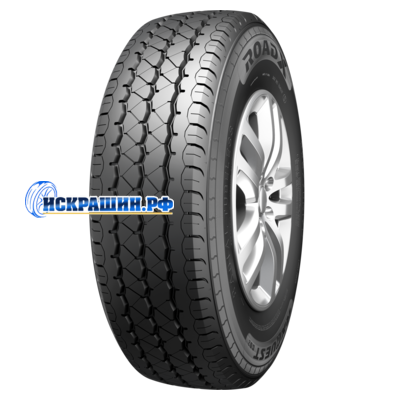 Sailun RoadX 185/75R16C 104/102R RXQuest C02 TL