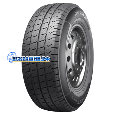 Sailun RoadX 205/65R16C 107/105T RXQuest Van 4S TL
