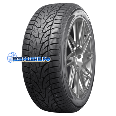 Sailun RoadX 215/55R18 95T RXFrost WH12 TL (108 шип.)