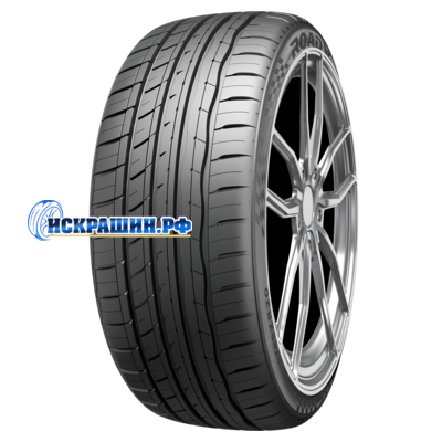 Sailun RoadX 225/55ZR17 101W XL RXMotion U11 TL RFT