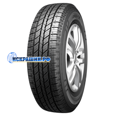 Sailun RoadX 225/65R17 106H XL RXQuest H/T01 TL