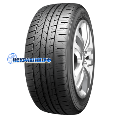Sailun RoadX 235/65R17 104H RXQuest H/T02 TL